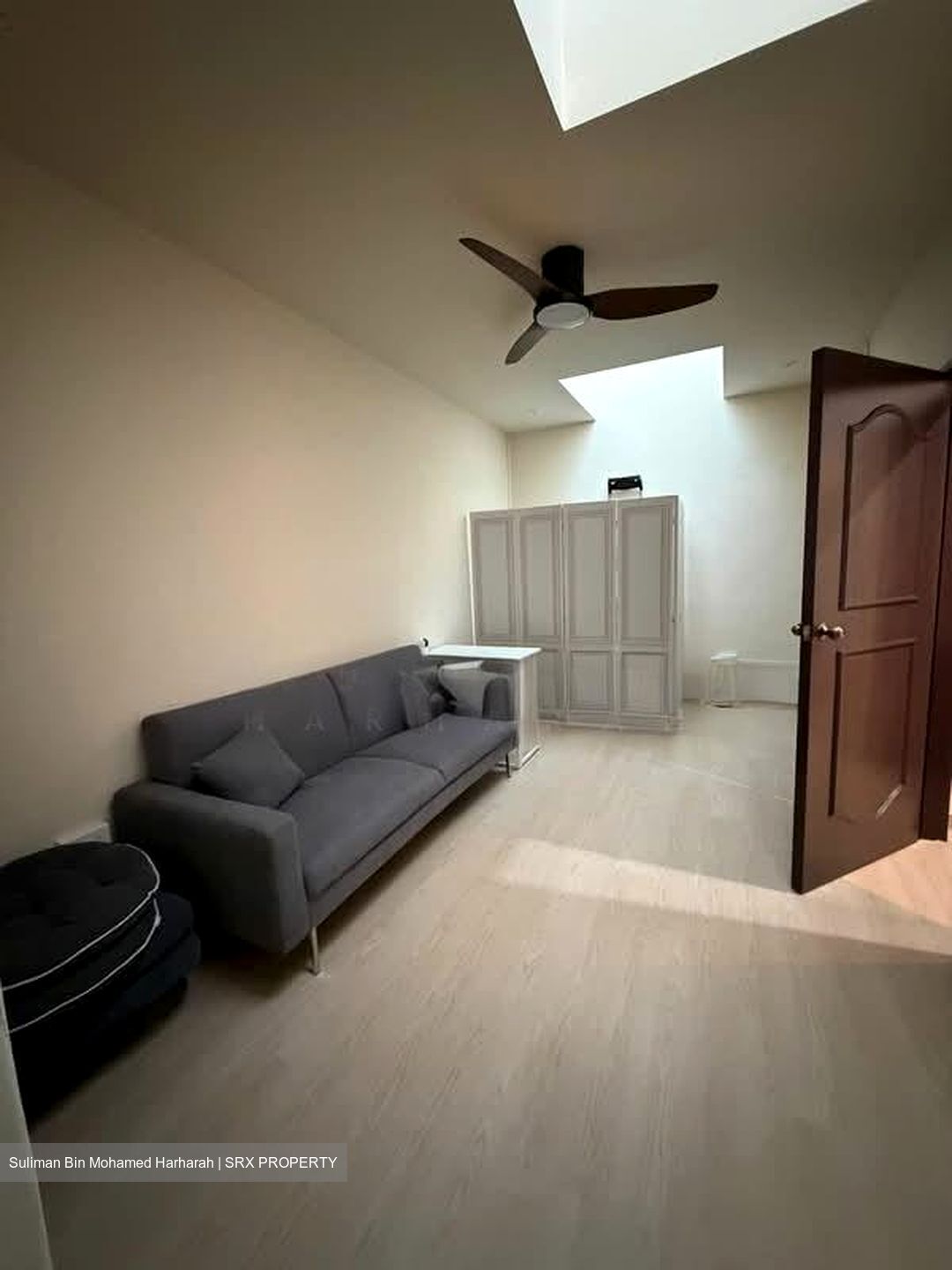 Eunos Park (D14), Condominium #569563701
